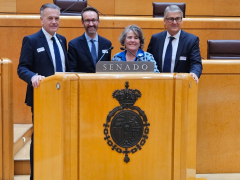 Accordo CONFIDA - ANEDA