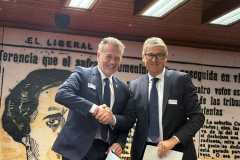 firma Presidenti - 2