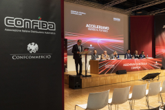 CONFIDA_2023_05_20_118_web