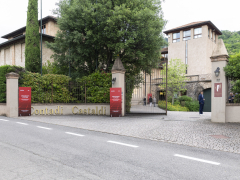 Assemblea Generale 2024