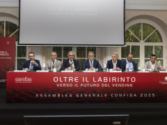 Assemblea Generale 2025