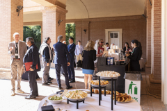 CONFIDA_Assemblea_Generale_2025_015_web