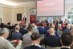 CONFIDA_Assemblea_Generale_2025_107_web