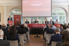 CONFIDA_Assemblea_Generale_2025_108_web