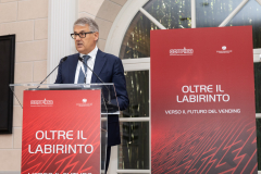 CONFIDA_Assemblea_Generale_2025_113_web