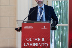 CONFIDA_Assemblea_Generale_2025_139_web