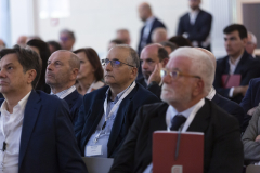 CONFIDA_Assemblea_Generale_2025_162_web