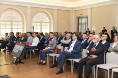 CONFIDA_Assemblea_Generale_2025_177_web