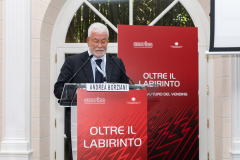 CONFIDA_Assemblea_Generale_2025_182_web