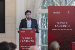 CONFIDA_Assemblea_Generale_2025_208_web