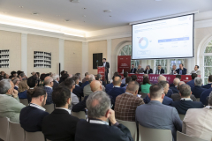 CONFIDA_Assemblea_Generale_2025_216_web