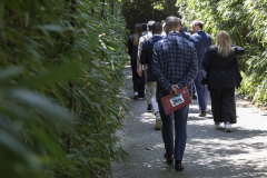 CONFIDA_Assemblea_Generale_2025_237_web