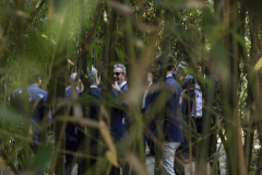 CONFIDA_Assemblea_Generale_2025_242_web