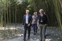 CONFIDA_Assemblea_Generale_2025_249_web