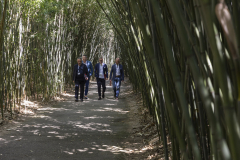 CONFIDA_Assemblea_Generale_2025_276_web