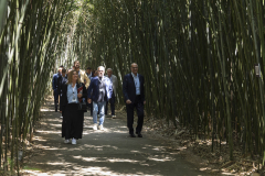 CONFIDA_Assemblea_Generale_2025_278_web