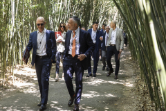 CONFIDA_Assemblea_Generale_2025_279_web