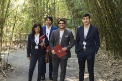 CONFIDA_Assemblea_Generale_2025_289_web - Copia