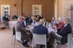 CONFIDA_Assemblea_Generale_2025_303_web