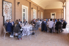 CONFIDA_Assemblea_Generale_2025_308_web