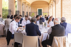 CONFIDA_Assemblea_Generale_2025_338_web