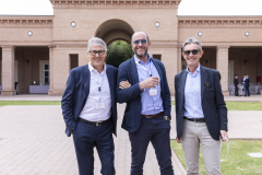 CONFIDA_Assemblea_Generale_2025_359_web