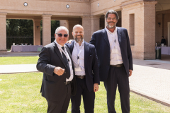 CONFIDA_Assemblea_Generale_2025_363_web