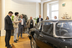 CONFIDA_Assemblea_Generale_2025_375_web