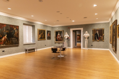 CONFIDA_Assemblea_Generale_2025_380_web