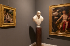 CONFIDA_Assemblea_Generale_2025_385_web