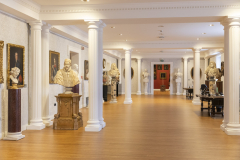 CONFIDA_Assemblea_Generale_2025_388_web