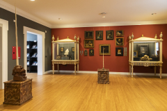 CONFIDA_Assemblea_Generale_2025_408_web