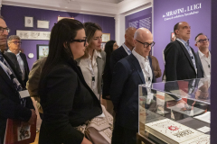 CONFIDA_Assemblea_Generale_2025_424_web