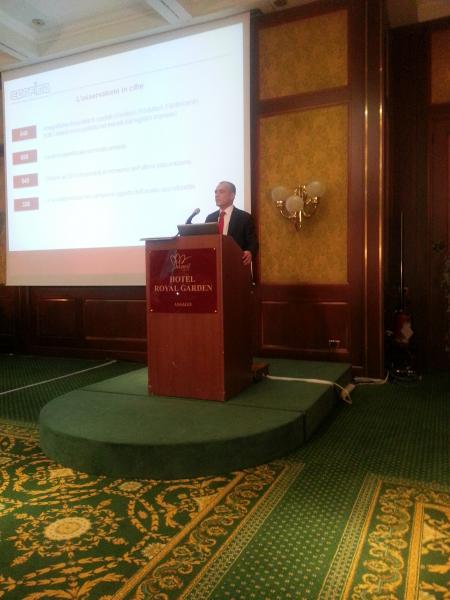 20150328_111925.preview