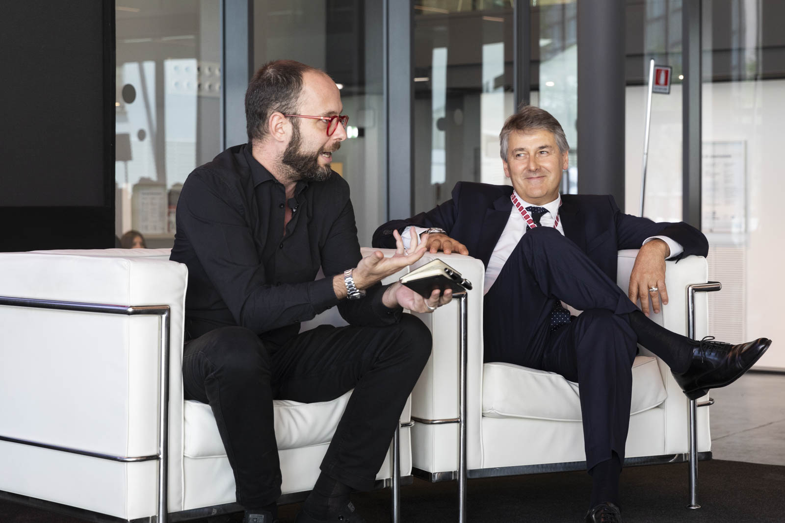 CONFIDA_2019_06_08_041_web